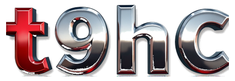 t9hc logo