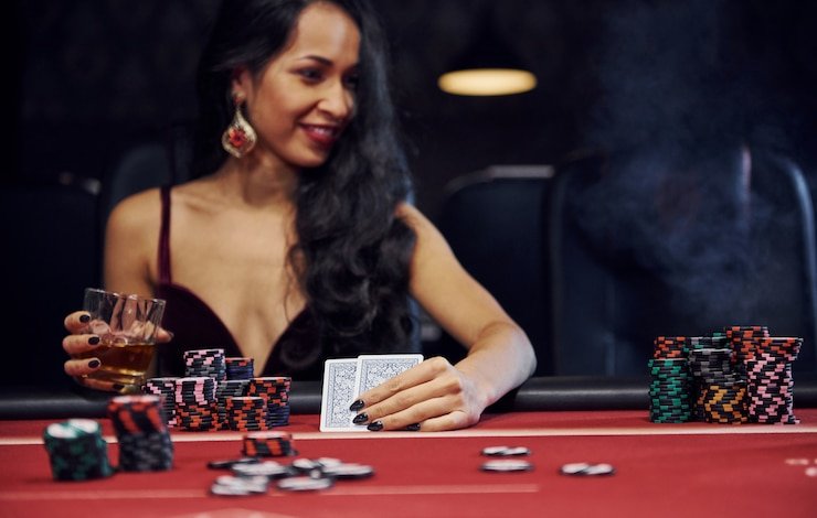 t9hc El juego de números que cambia cada minuto