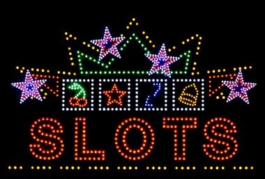 t9hc casino en línea